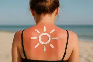 astuces-coup-de-soleil