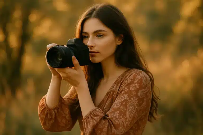 femme-photographe-artistique