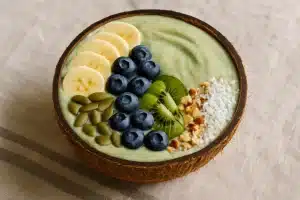 nice-cream-recettes