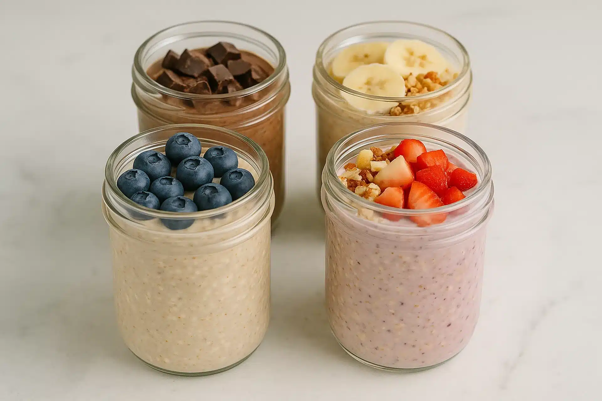 overnight-oats