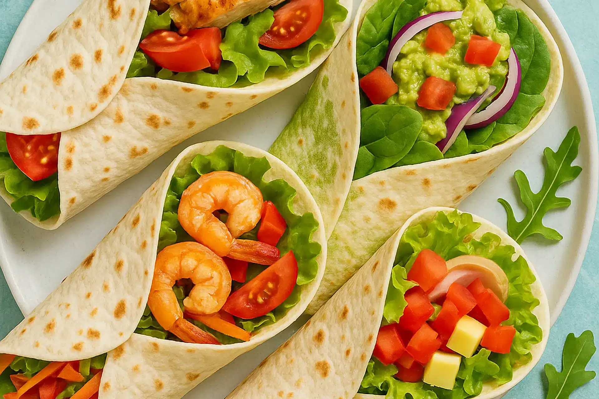 summer_wraps