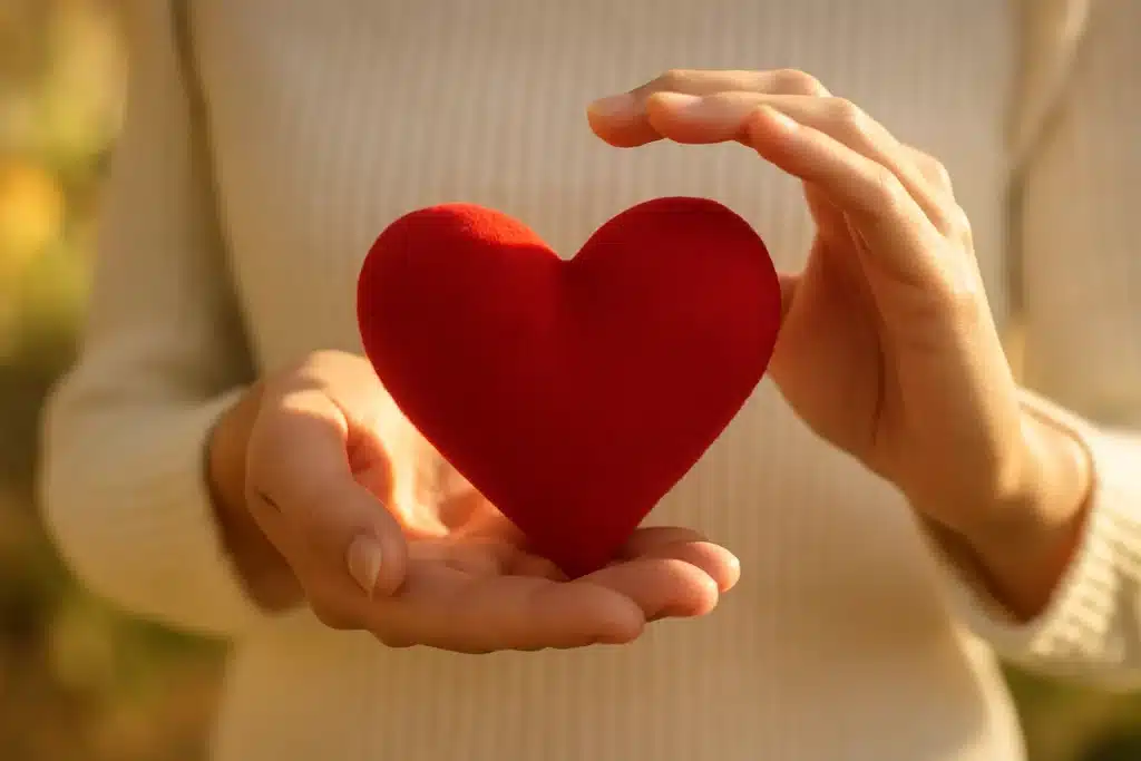 coup_de_coeur