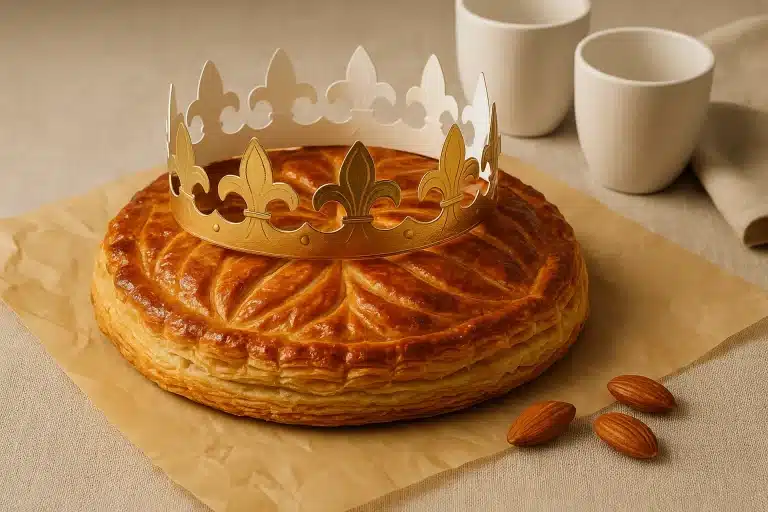 galette_des_rois