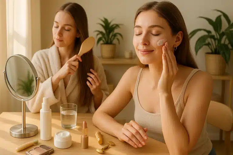 beaute_special_rentree