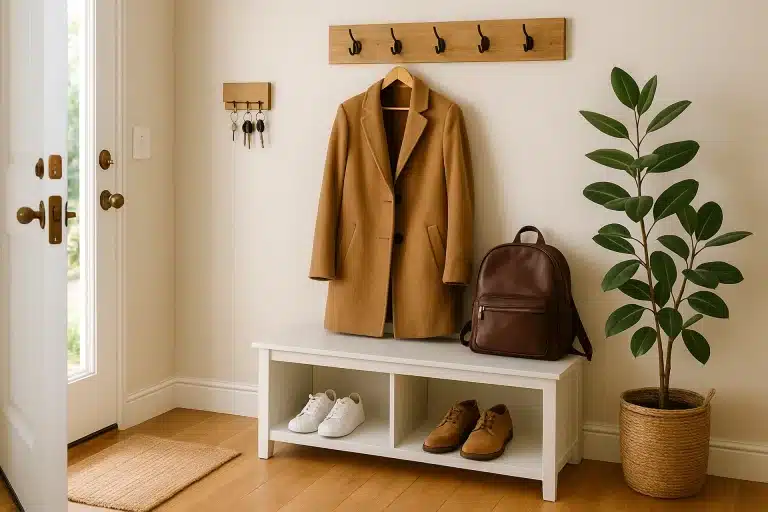 réorganiser_son_entrée