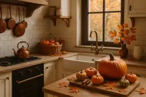 cuisine_d_automne