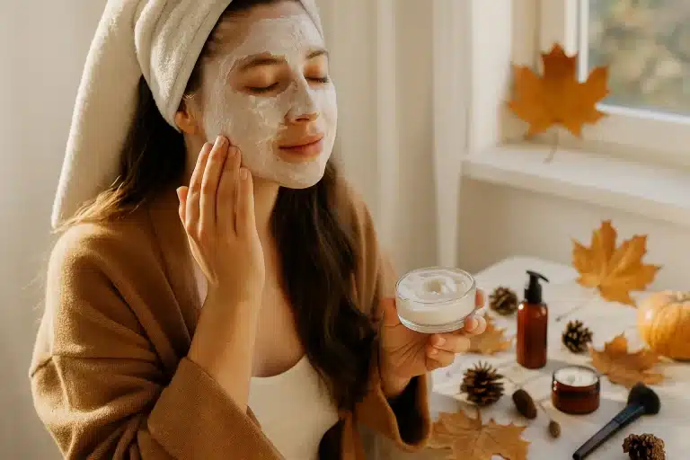 routine_beaute_automnale