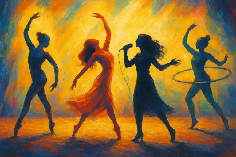 Corps_en_scene_les_grandes_performeuses