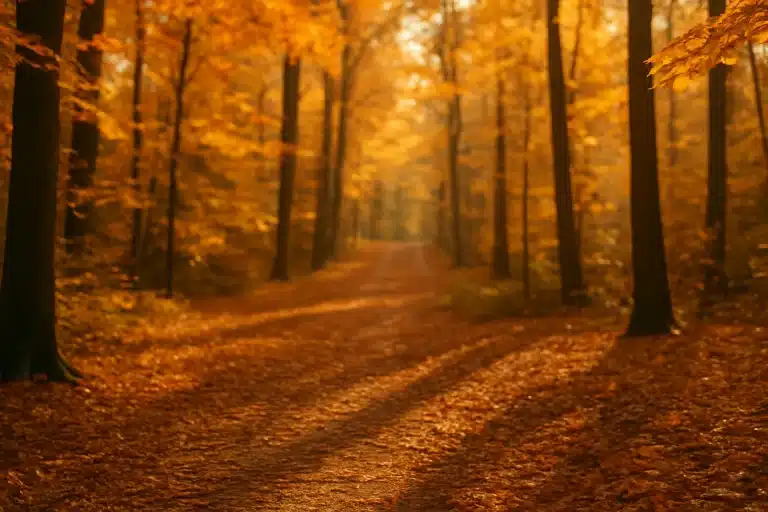 bienfaits_des_balades_en_foret