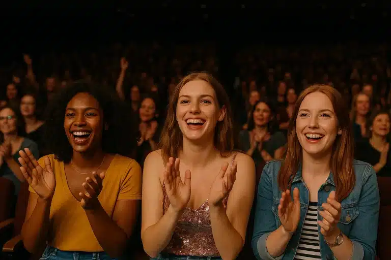 equal_festival_festival_feminin