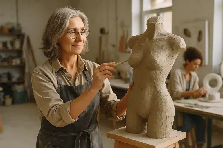 femmes_d_exception_sculptrices_et_plasticiennes