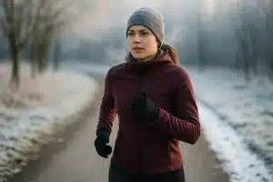 garder_sa_motivation_sportive