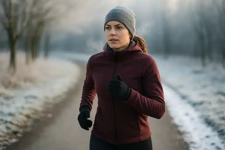 garder_sa_motivation_sportive