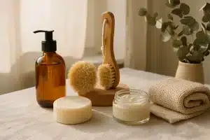 le_slow_beaute