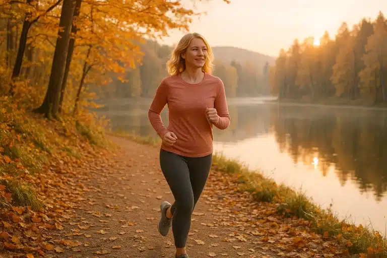 lifestyle_en_octobre