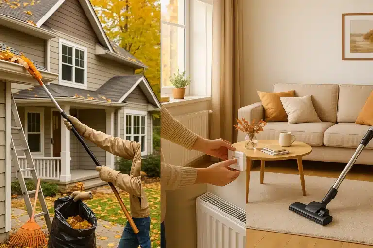 maison_nettoyage_d_automne