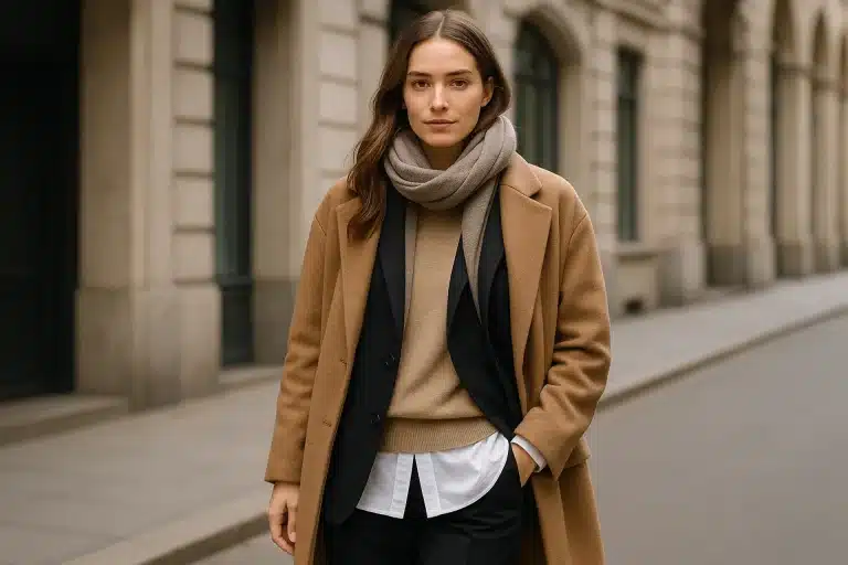 mode_la_magie_de_la_supersposition