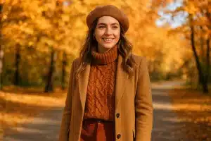 mode_tendances_automnale