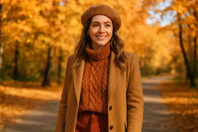 mode_tendances_automnale