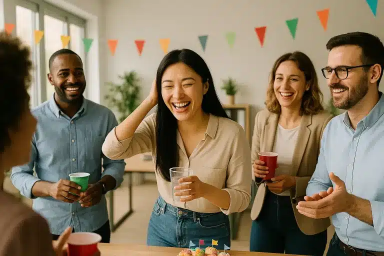 organiser_des_evenements_au_travail