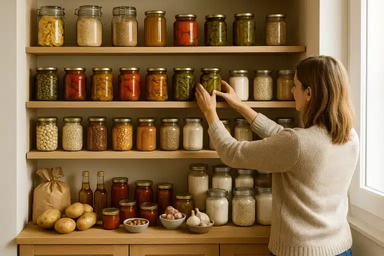 organiser_ses_reserves