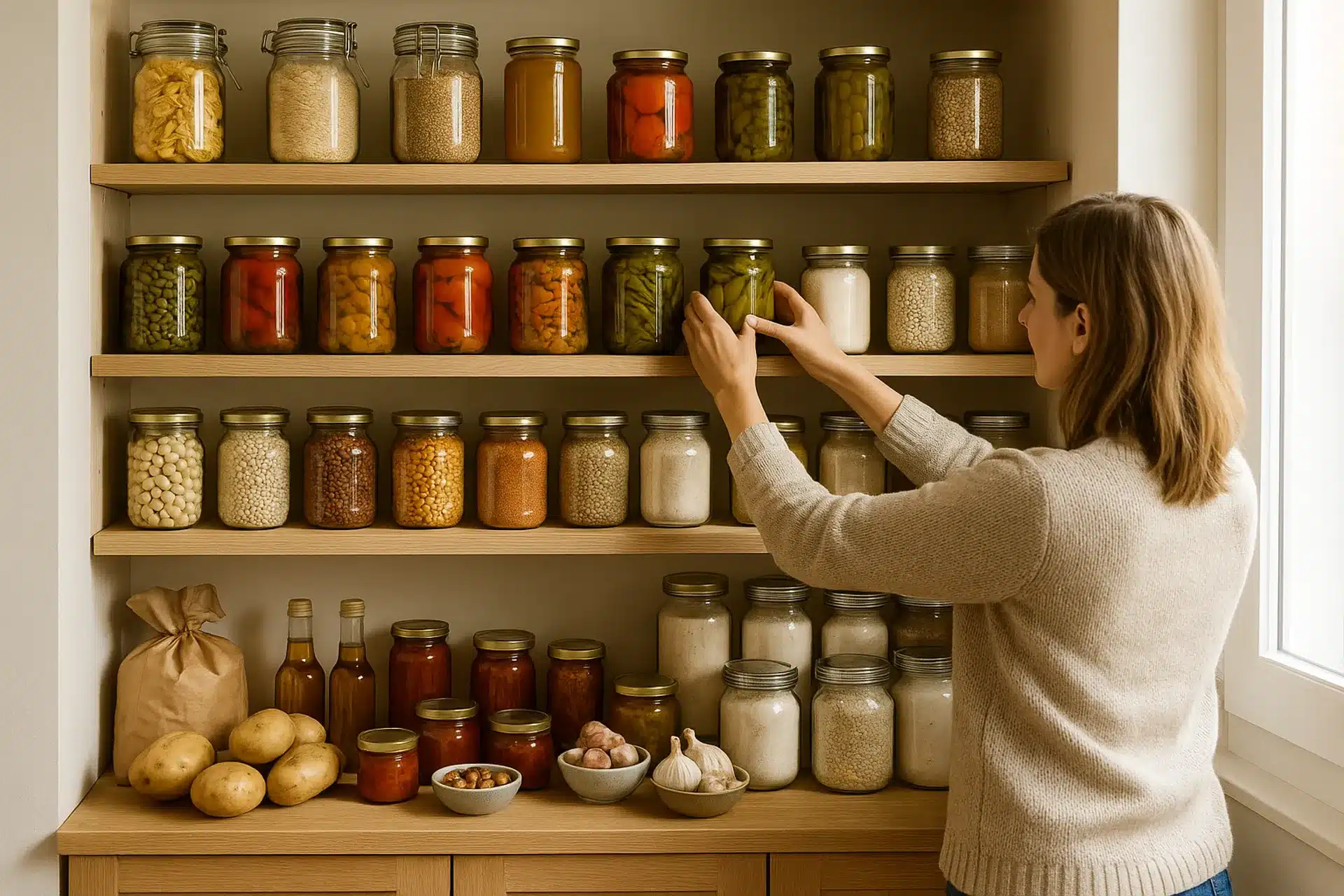 organiser_ses_reserves