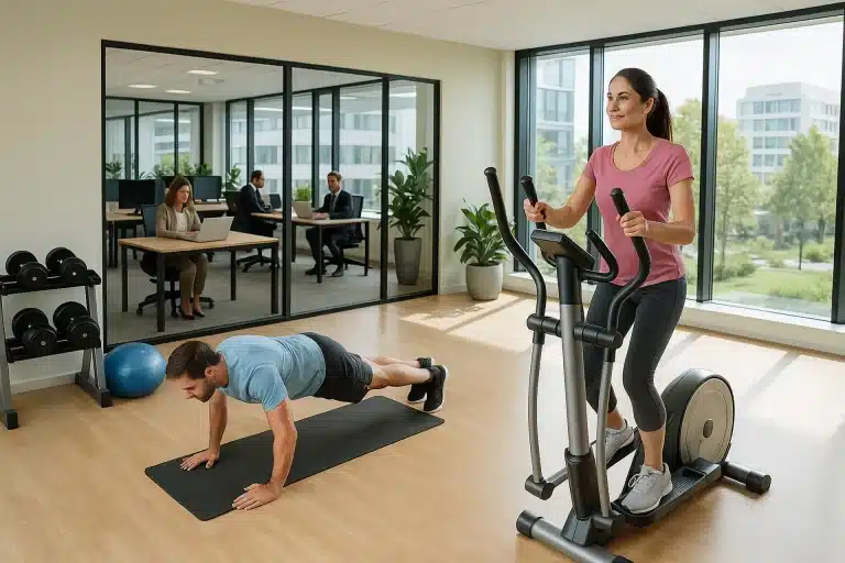 remise_en_forme_au_bureau