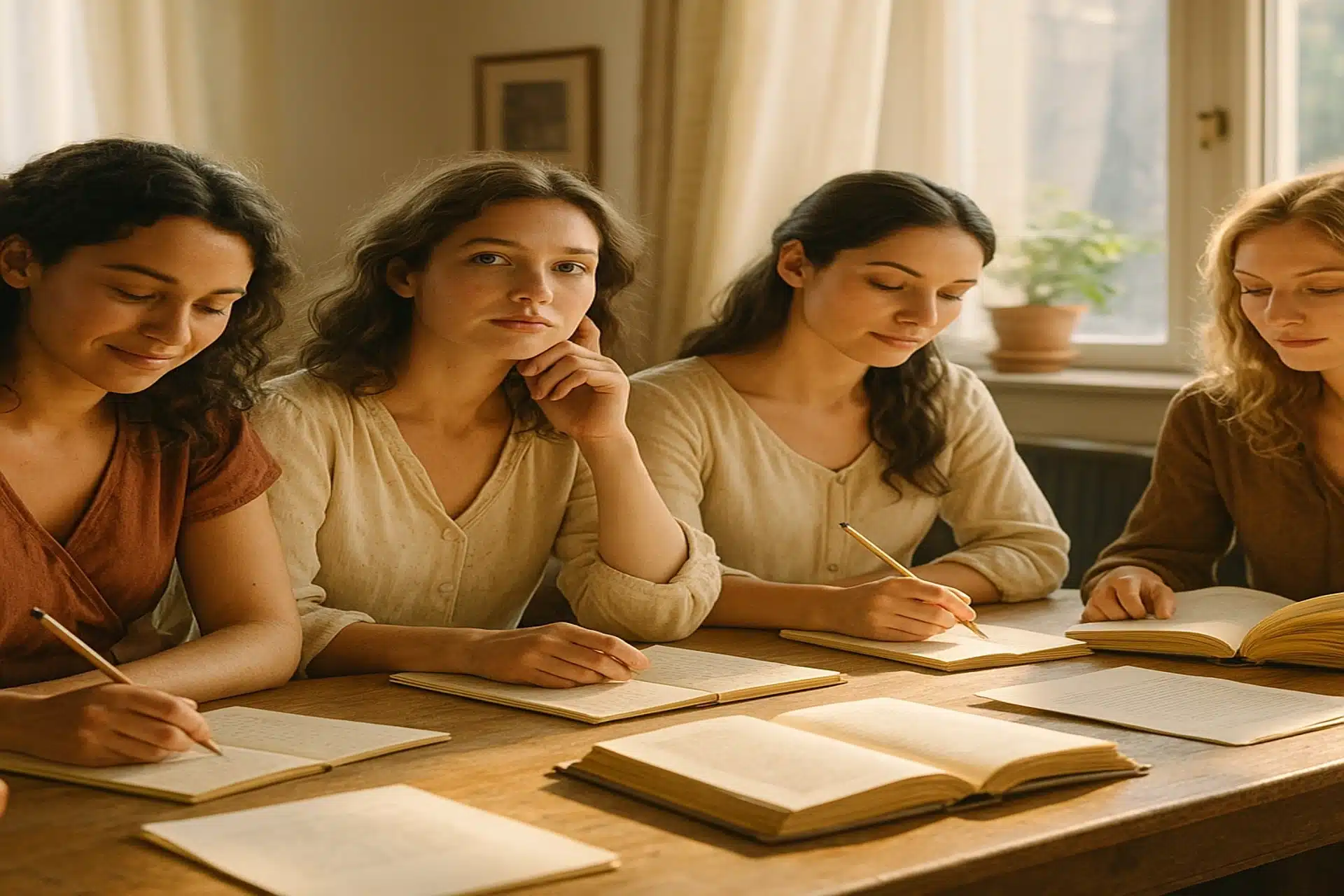 femmes_artistes_romancieres_penseuses_poetesses_fetes_1920x1280