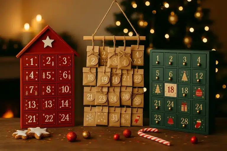 les_calendriers_de_lAvent