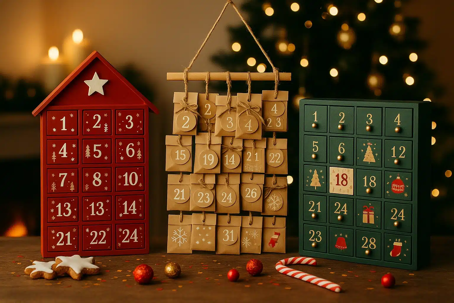 les_calendriers_de_lAvent