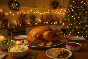 repas_de_fin_d_annee