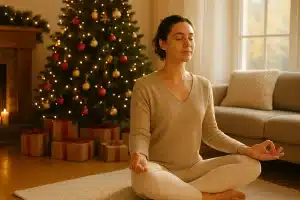 se_ressourcer_meme_pendant_les_fetes