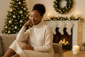 style_et_serenite_pour_les_fetes