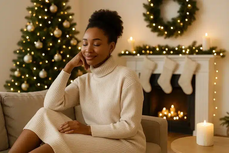 style_et_serenite_pour_les_fetes