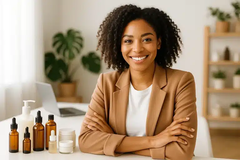 beaute_et_entrepreneuriat