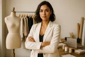 entrepreneuse_dans_la_mode