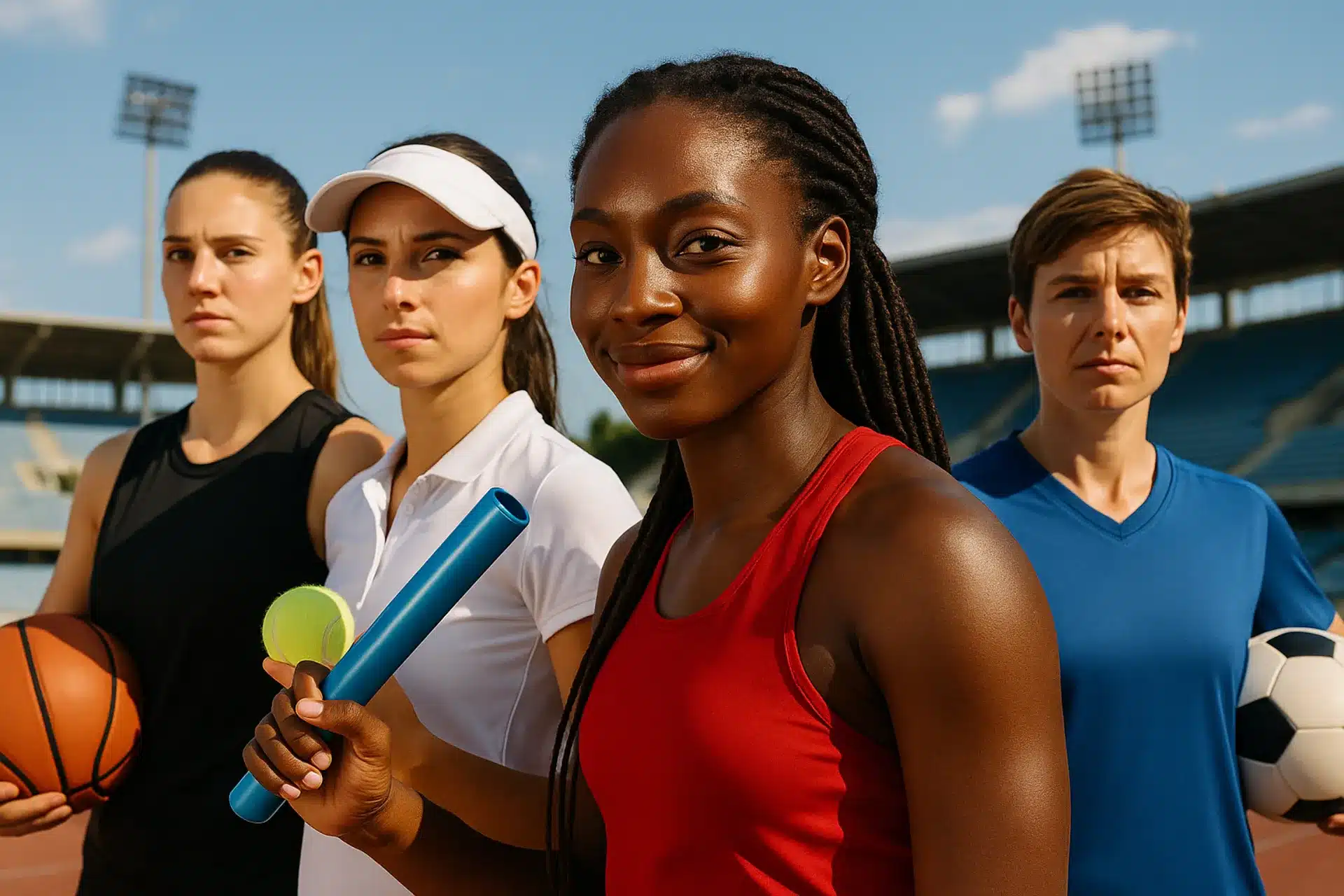 journee_internationale_du_sport_feminin