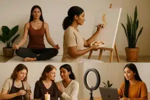 lifestyle_au_feminin