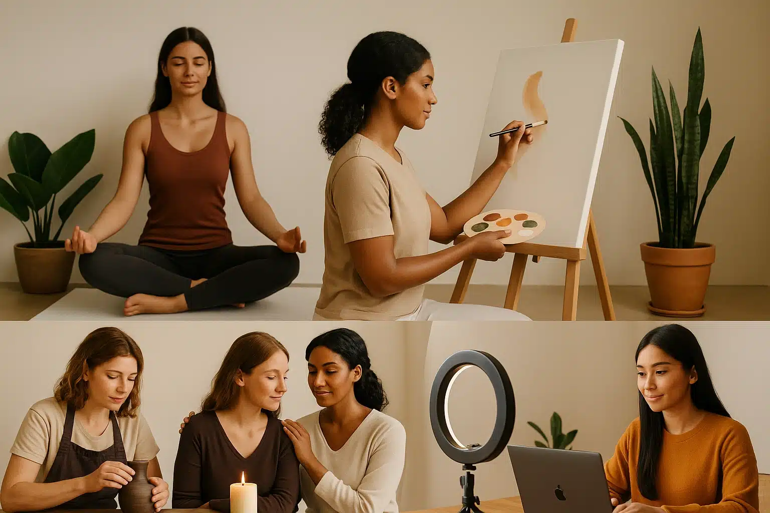 lifestyle_au_feminin