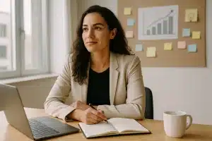 mindset_entreprenarial