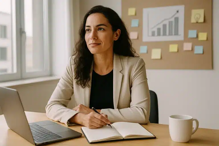 mindset_entreprenarial