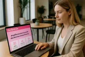 nouvelle_ambitions_pour_GGG