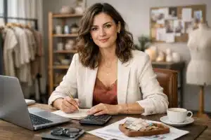 entrepreneuses_fixer_ses_prix