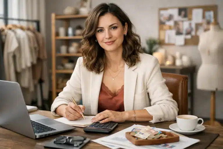 entrepreneuses_fixer_ses_prix