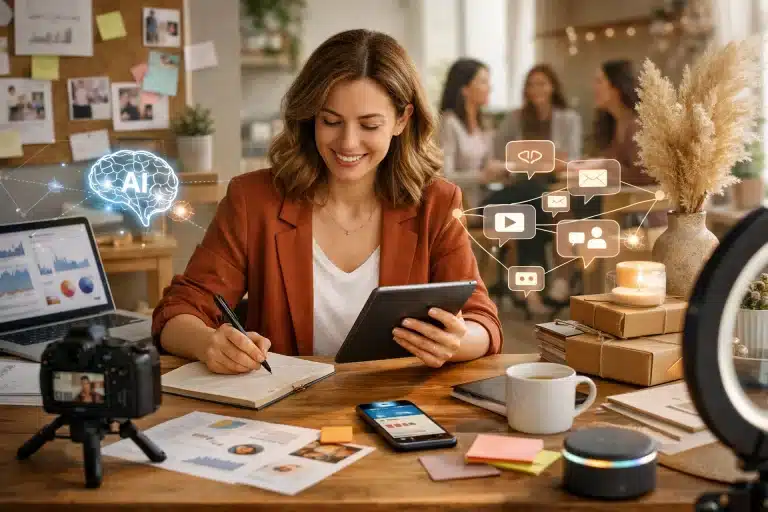 strategies_digitales