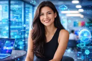 Portrait_melanie_perkins