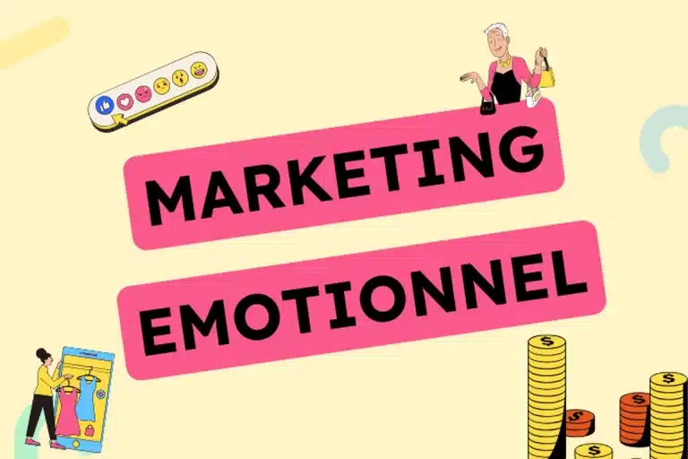 marketing_emotionnel_1920x1280