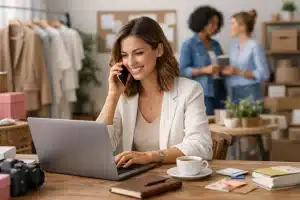 trouver_ses_premiers_clients