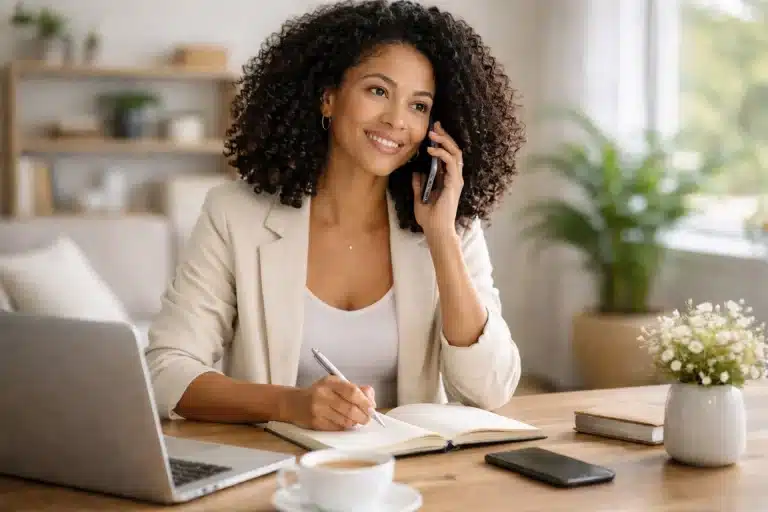 Fidéliser sans surssolliciter