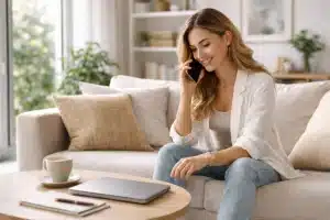 automatiser pour se libérer